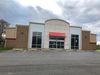 467 W Mt Lookout Road photo